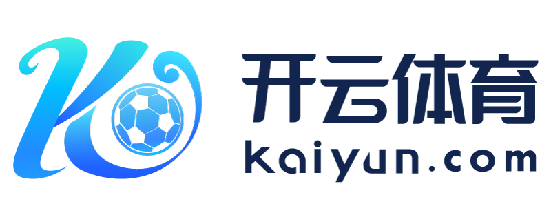 黑龙江省鸡西市云开体育app下载官网
